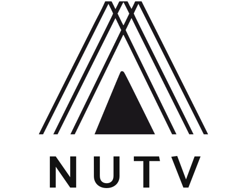 NuTv